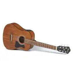 Ibanez V44MINIE-OPN