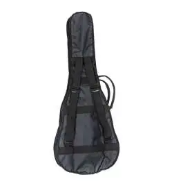 Ibanez V44MINIE-OPN