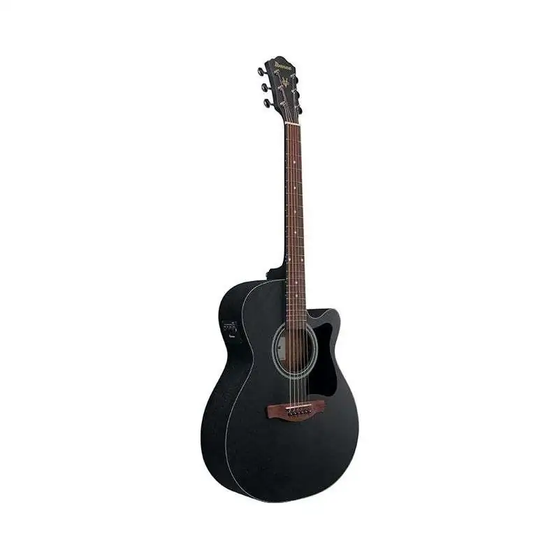 Ibanez VC44CE-WK