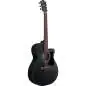 Ibanez VC44CE-WK