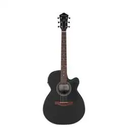Ibanez VC44CE-WK