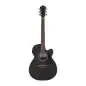 Ibanez VC44CE-WK