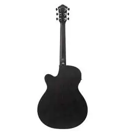 Ibanez VC44CE-WK