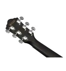 Ibanez VC44CE-WK