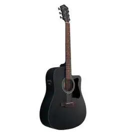 Ibanez V44CE-WK