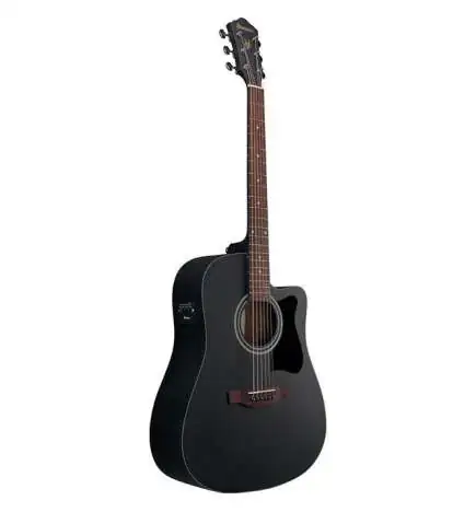 Ibanez V44CE-WK