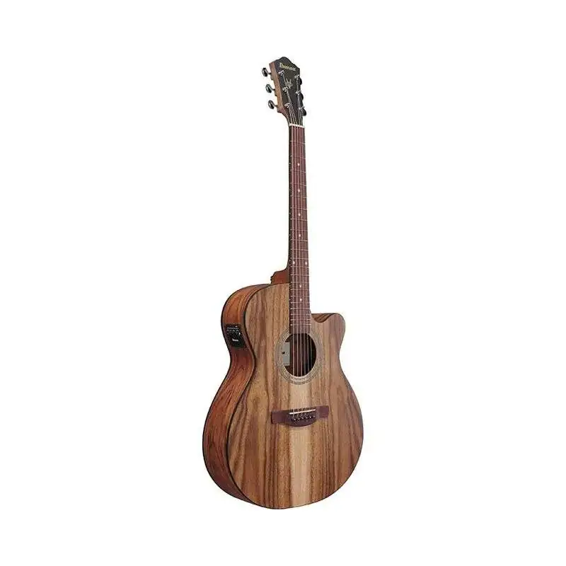 Ibanez VC40WSCE-OPB Ibanez VC40WSCE-OPB