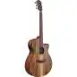 Ibanez VC40WSCE-OPB Ibanez VC40WSCE-OPB