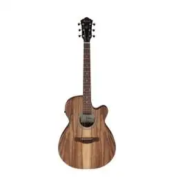 Ibanez VC40WSCE-OPB