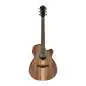Ibanez VC40WSCE-OPB Ibanez VC40WSCE-OPB