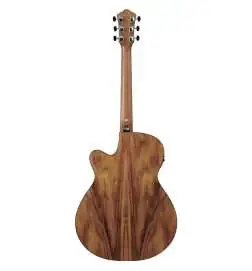 Ibanez VC40WSCE-OPB