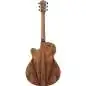 Ibanez VC40WSCE-OPB Ibanez VC40WSCE-OPB