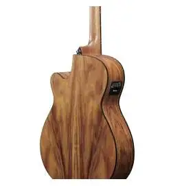 Ibanez VC40WSCE-OPB