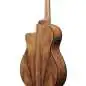 Ibanez VC40WSCE-OPB Ibanez VC40WSCE-OPB