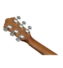 Ibanez VC40WSCE-OPB