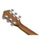 Ibanez VC40WSCE-OPB Ibanez VC40WSCE-OPB