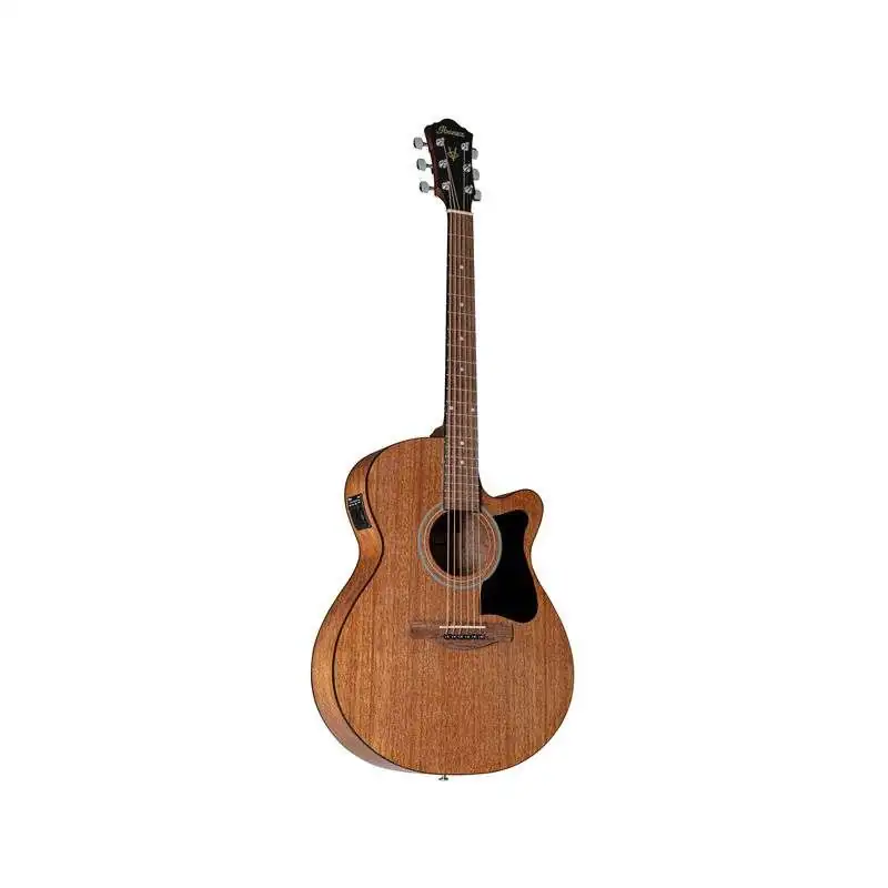 Ibanez VC44CE-OPN