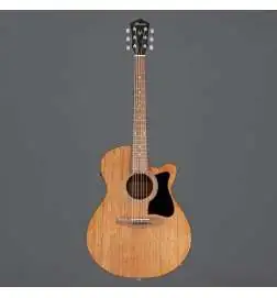 Ibanez VC44CE-OPN