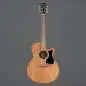 Ibanez VC44CE-OPN
