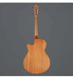 Ibanez VC44CE-OPN