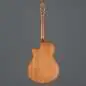 Ibanez VC44CE-OPN