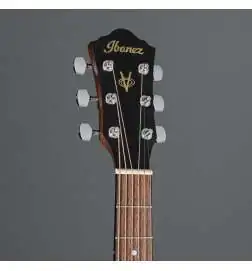 Ibanez VC44CE-OPN