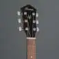 Ibanez VC44CE-OPN