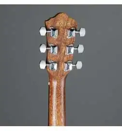 Ibanez VC44CE-OPN