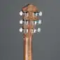 Ibanez VC44CE-OPN
