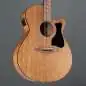 Ibanez VC44CE-OPN