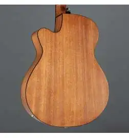 Ibanez VC44CE-OPN