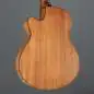Ibanez VC44CE-OPN