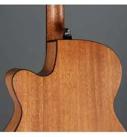 Ibanez VC44CE-OPN