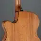 Ibanez VC44CE-OPN