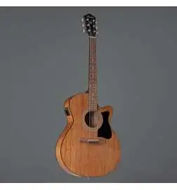 Ibanez VC44CE-OPN