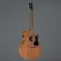 Ibanez VC44CE-OPN