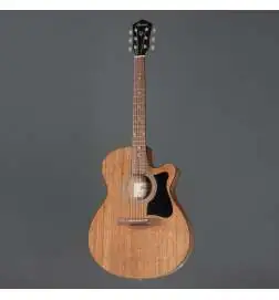Ibanez VC44CE-OPN