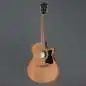 Ibanez VC44CE-OPN