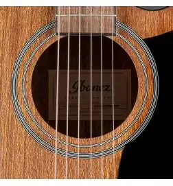 Ibanez VC44CE-OPN