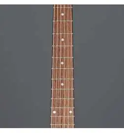 Ibanez VC44CE-OPN