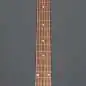 Ibanez VC44CE-OPN