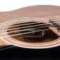 Ibanez VC44CE-OPN