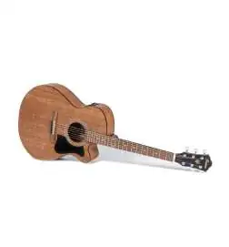 Ibanez VC44CE-OPN