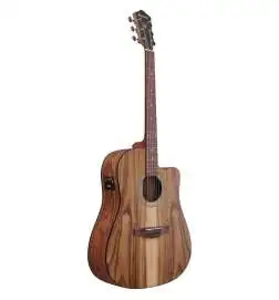 Ibanez V40WSCE-OPB