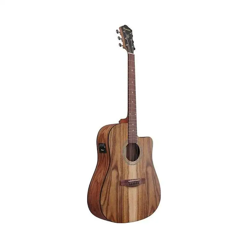 Ibanez V40WSCE-OPB Ibanez V40WSCE-OPB