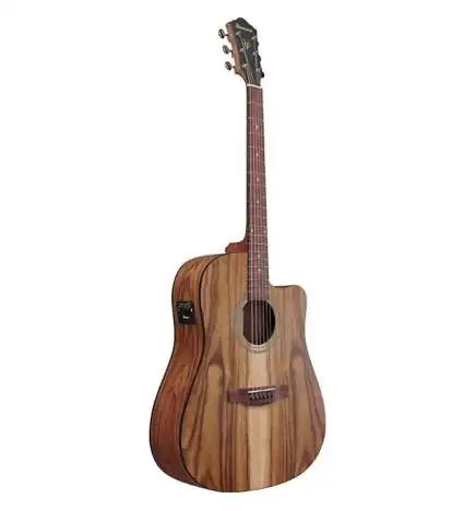 Ibanez V40WSCE-OPB
