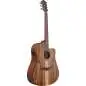 Ibanez V40WSCE-OPB Ibanez V40WSCE-OPB