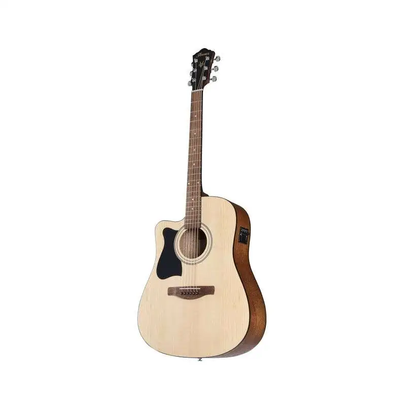 Ibanez V40LCE-OPN Lefthand