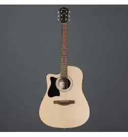 Ibanez V40LCE-OPN Lefthand
