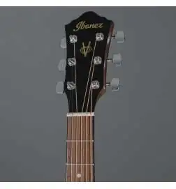 Ibanez V40LCE-OPN Lefthand